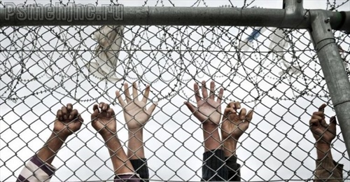 Зачинщику беспорядков в новосибирской колонии предъявили обвинение